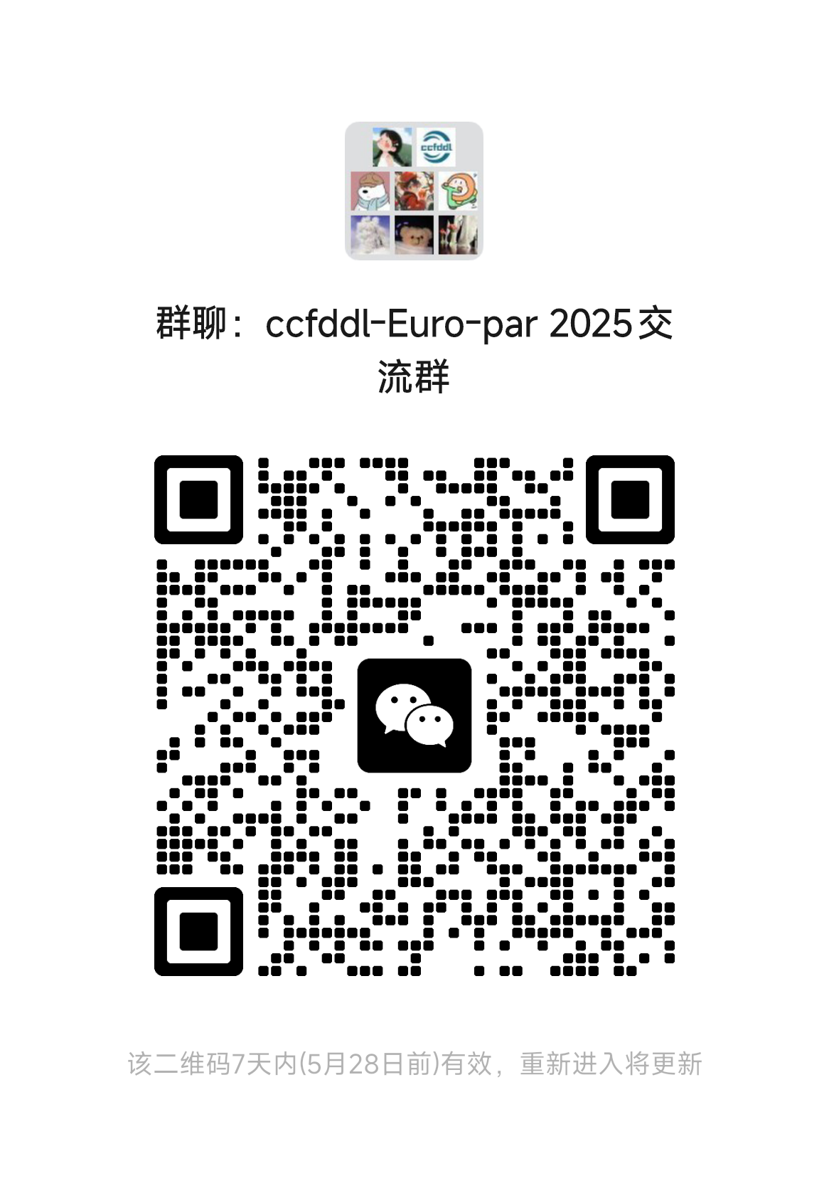 Euro-Par.png