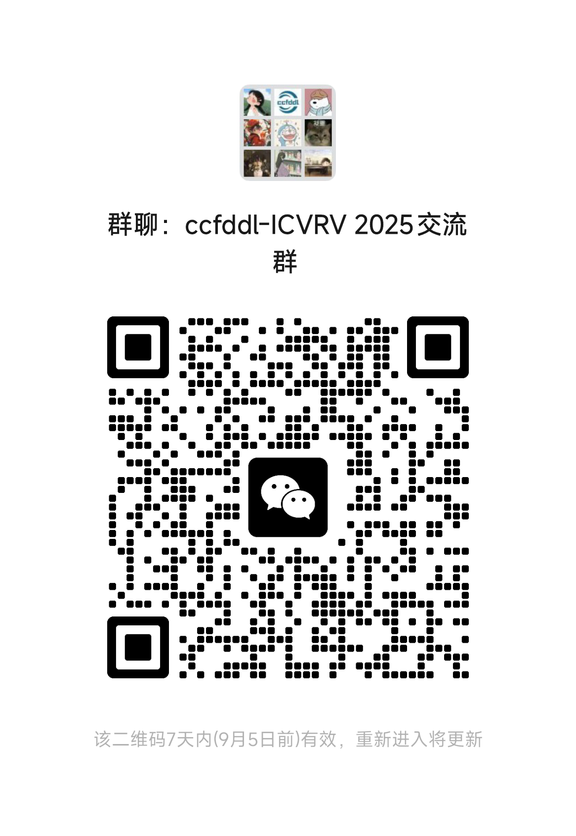 ICVRV.png