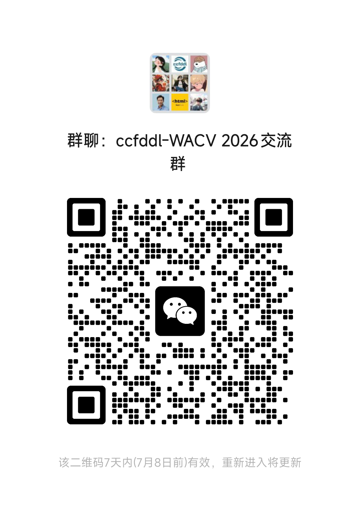 WACV.png