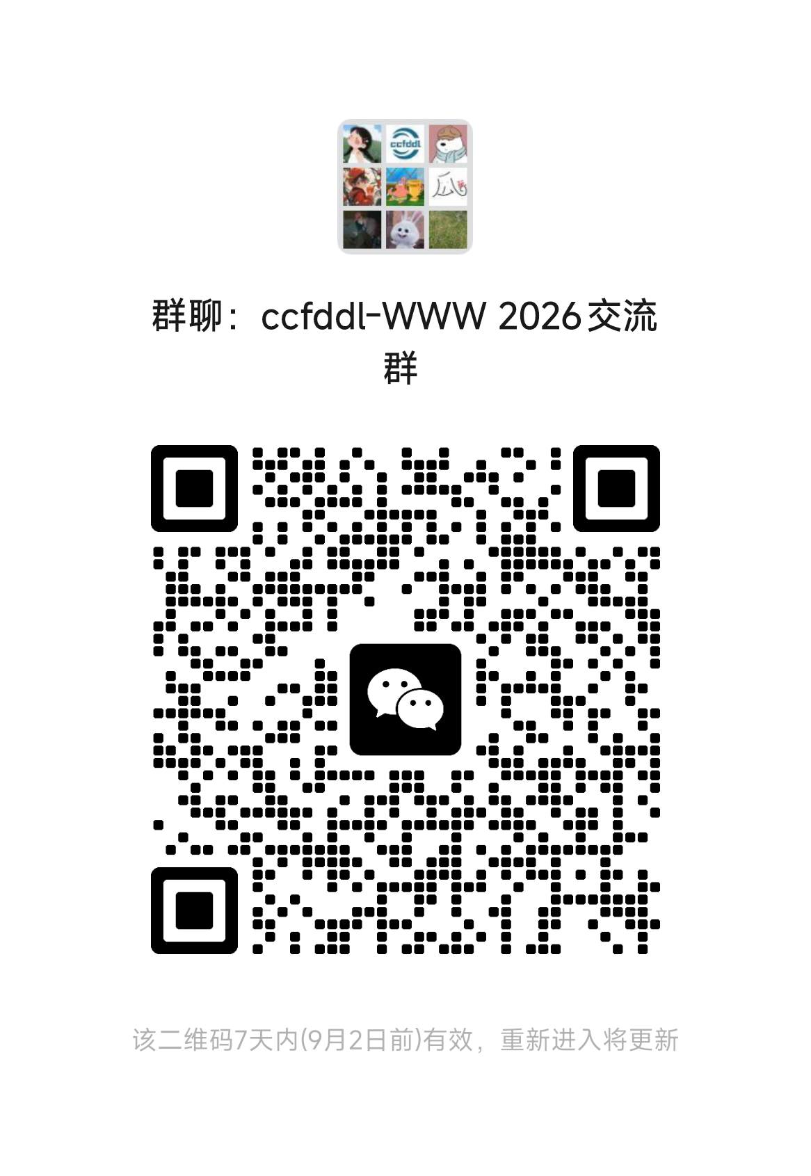 WWW.png