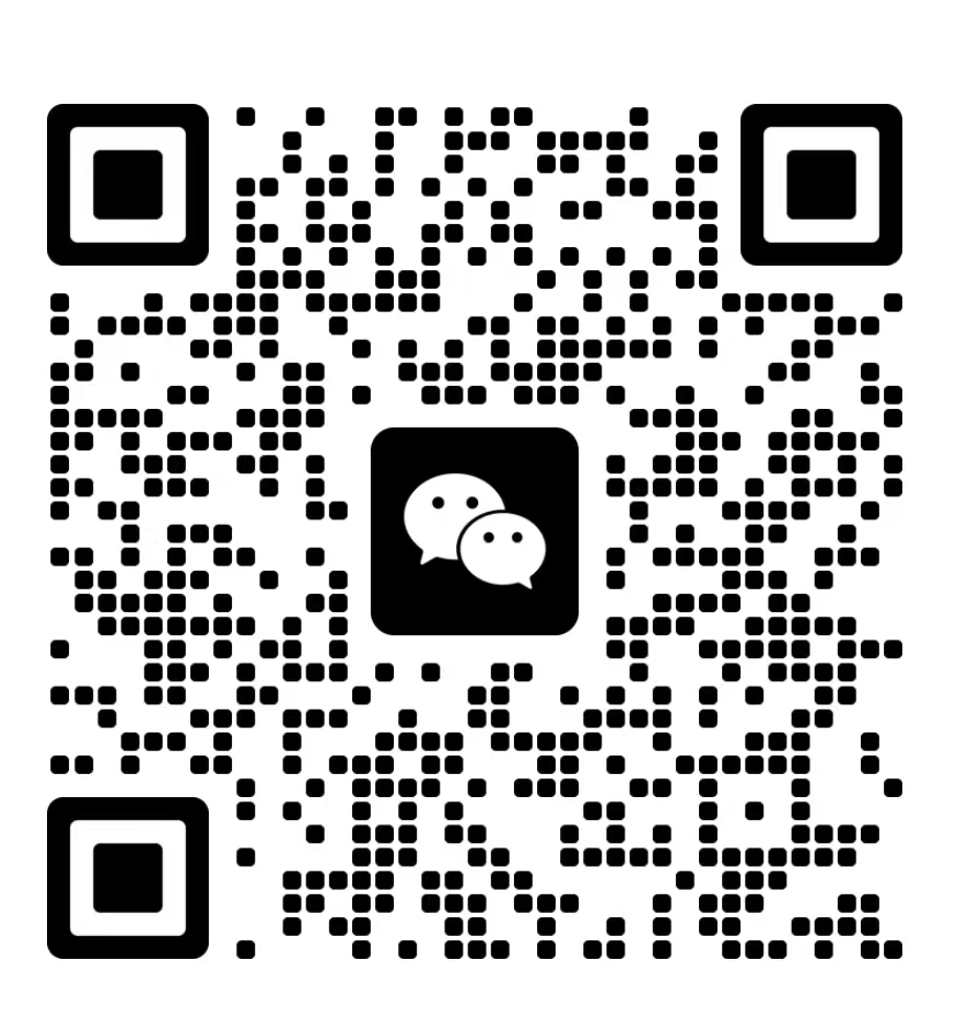 wechat.png